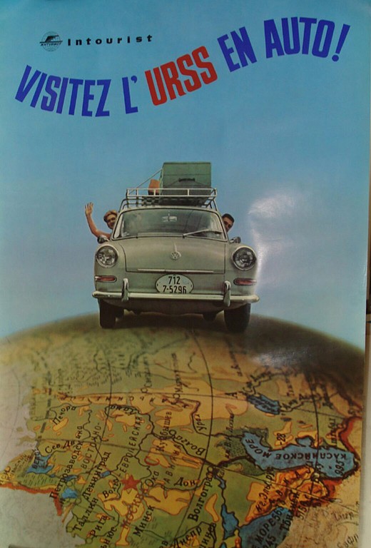 Soviet travel poster, 1960s.jpg